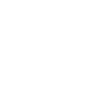 Logo academia entrenamiento